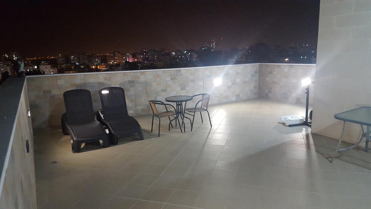 Penthouse In The City Apartment Rehovot Luaran gambar